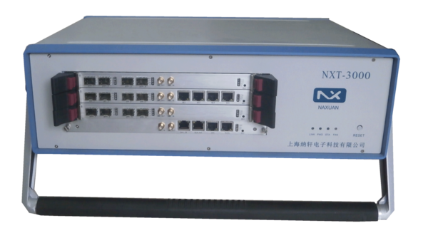 NXT-3000网络测试平台.png