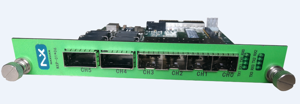 P系列主控6口多速率测试模块NXP-04006x.png