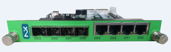 P系列主控4口1G测试模块NXP-00104.png