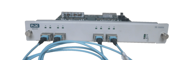 2.2.1.3S系列4口40G以太网测试模块NX-04004.png