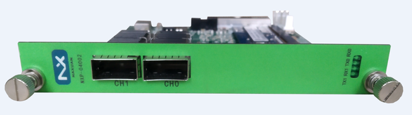 2.2.2.5P系列主控2口40G测试模块NXP-04002.png