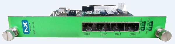 P系列主控4口10G测试模块NXP-01004.png